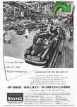 Humber 1951 233.jpg